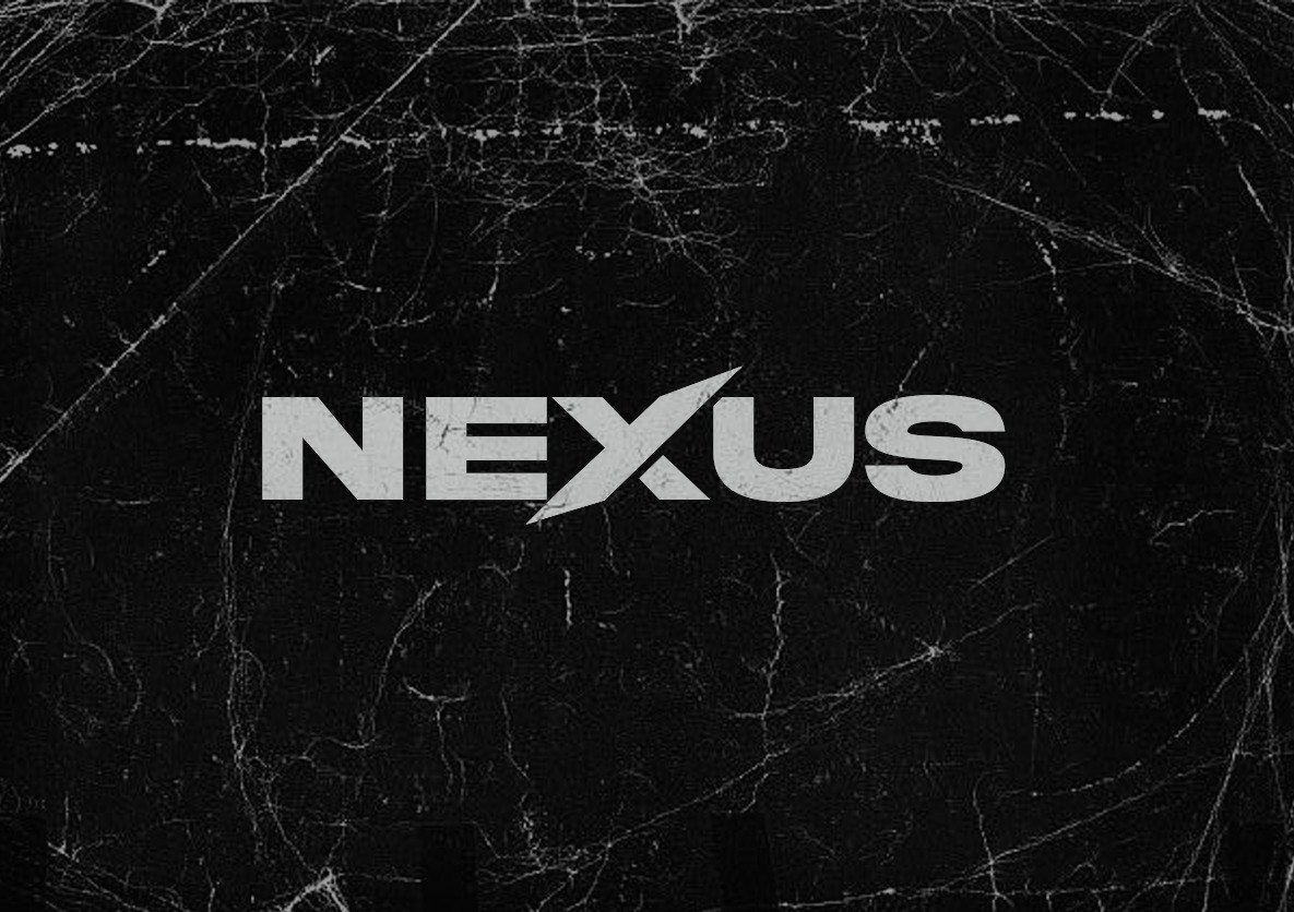 Neuxs